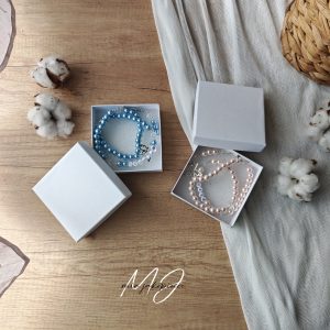 KRUNICA ELEGANT više boja