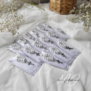 MINI KRUNICE PRIVJESAK više boja