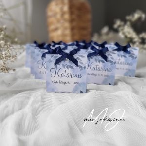 ANĐELI PRIVJESCI više boja