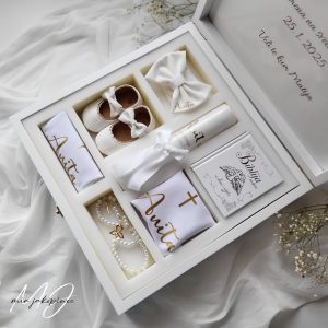 MEGA BOX PREMIUM ZA CURICE