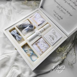 MEGA BOX WINGS ZA DEČKE više boja