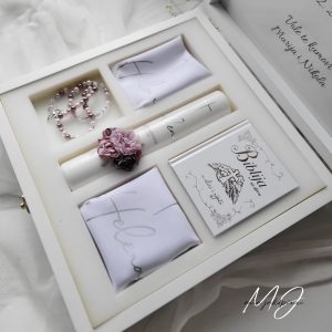 MEDIUM BOX JULIETTE više boja