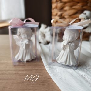 MAGNETI ANĐEO više boja