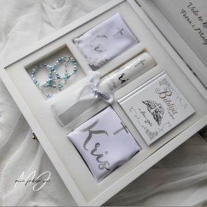 MEDIUM BOX PREMIUM vise boja